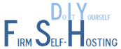 DIY-SelfHosting