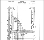 onewrite-accountant_apparatus