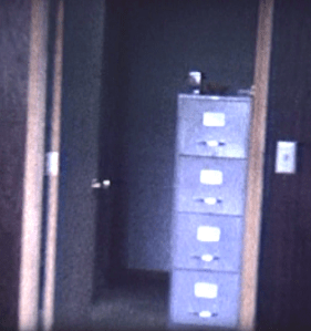 old_school_filecabinet