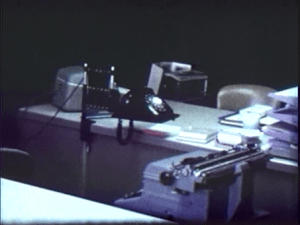 old_school_telephone