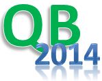 qb2014