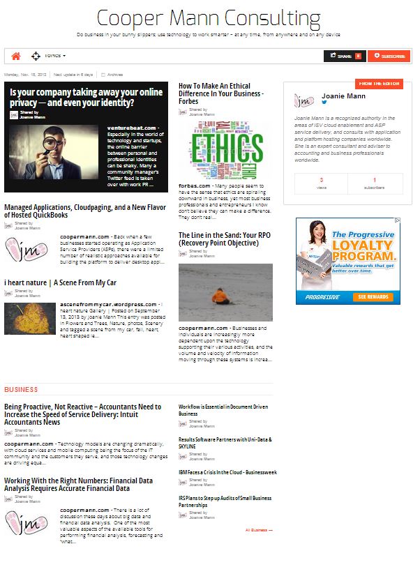 coopermannconsulting-paperli