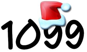 1099-santa-hat