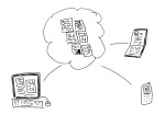 cloud-computing