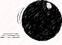 rollingball