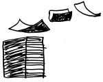 paper-stack