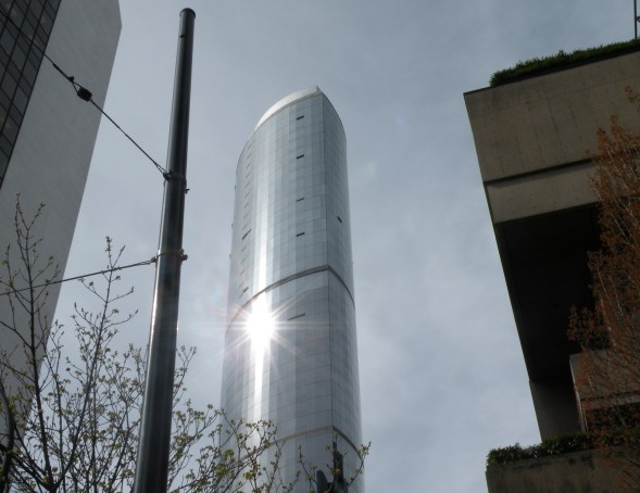 tall-tower-vancouver