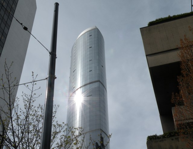 tall-tower-vancouver