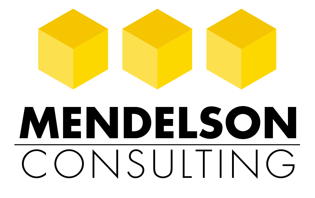 cropped-logo_mc_w_short-1