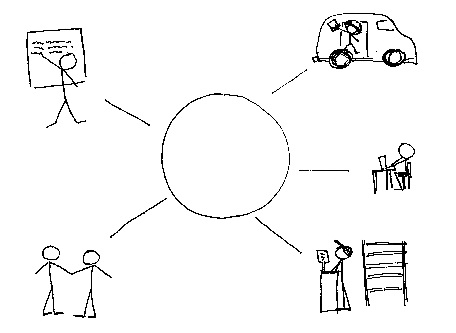 cloud-small-business